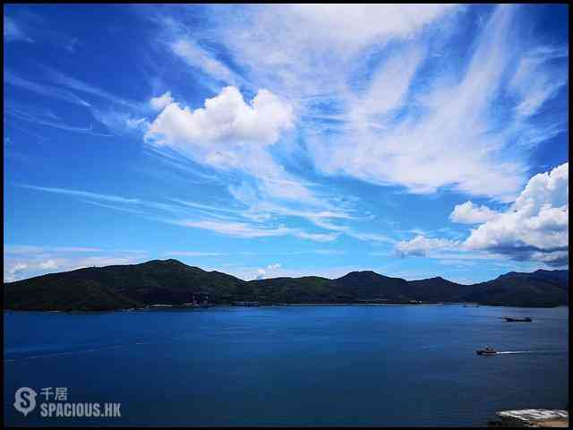 青龍頭 - 逸璟・龍灣2座 01