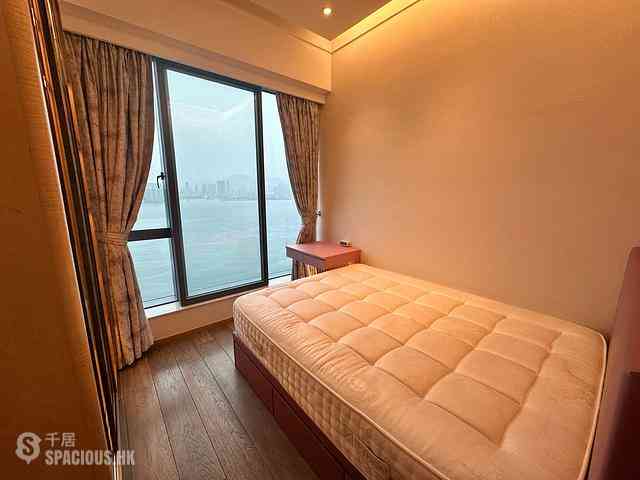 North Point - Victoria Harbour Phase 1B Tower 2 07