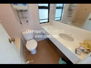 Discovery Bay - Discovery Bay Phase 4 Peninsula Village Capeland Drive Haven Court 08