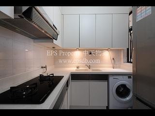 Discovery Bay - Discovery Bay Phase 4 Peninsula Village Capeland Drive Jovial Court 03