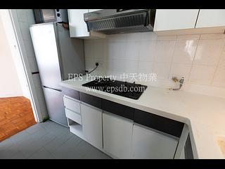 Discovery Bay - Discovery Bay Phase 4 Peninsula Village Capeland Drive Jovial Court 04