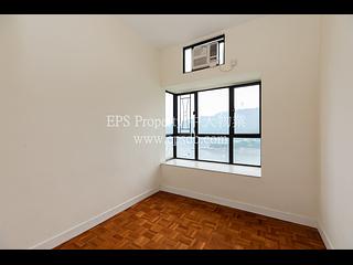 Discovery Bay - Discovery Bay Phase 4 Peninsula Village Capeland Drive Jovial Court 05