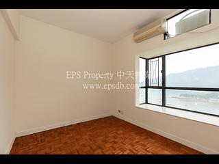 Discovery Bay - Discovery Bay Phase 4 Peninsula Village Capeland Drive Jovial Court 10