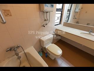 Discovery Bay - Discovery Bay Phase 4 Peninsula Village Capeland Drive Jovial Court 11