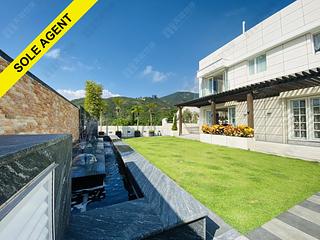 Chung Hom Kok - Horizon Gardens 02