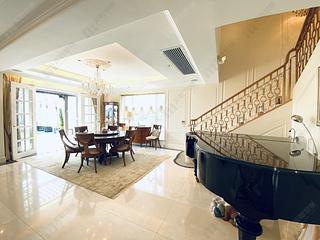 Chung Hom Kok - Horizon Gardens 04