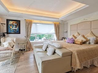 Chung Hom Kok - Horizon Gardens 07