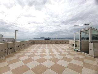 Chung Hom Kok - Horizon Gardens 08
