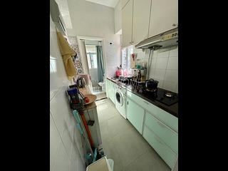 Sheung Wan - 175, Queen's Road West 07
