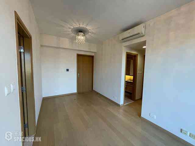Jordan - Grand Austin Block 3A 03