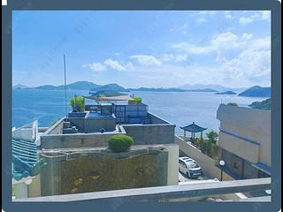 舂坎角 - 海天花園 08