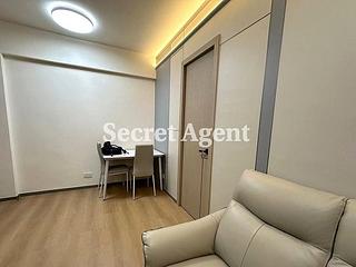 Central - 6-12, Tit Hong Lane 04