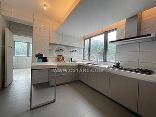 Deep Water Bay - The Carmina (Carmina Place) 03