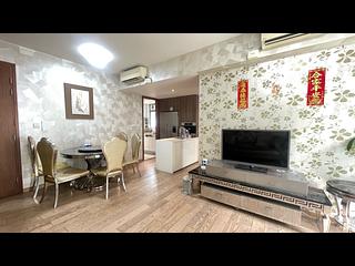 佐敦 - The Austine Place 02