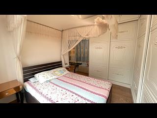 佐敦 - The Austine Place 03