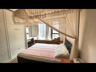 佐敦 - The Austine Place 04