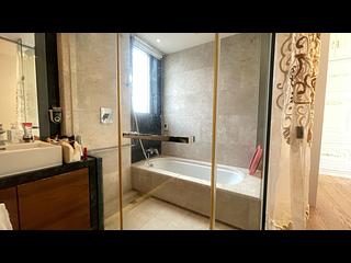 佐敦 - The Austine Place 05