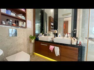佐敦 - The Austine Place 06