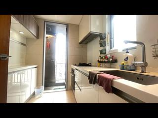 佐敦 - The Austine Place 07