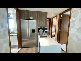 佐敦 - The Austine Place 08