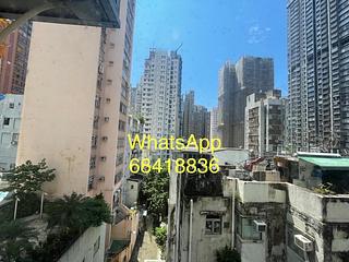 西营盘 - 杨华阁 04