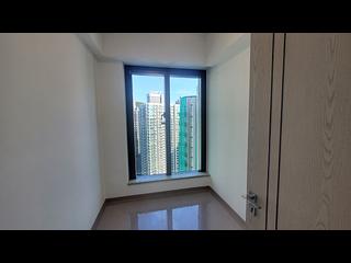 Wong Chuk Hang - The Southside Phase 3C Blue Coast II 03