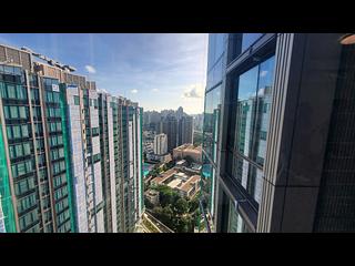 Wong Chuk Hang - The Southside Phase 3C Blue Coast II 02