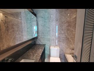 Wong Chuk Hang - The Southside Phase 3C Blue Coast II 11