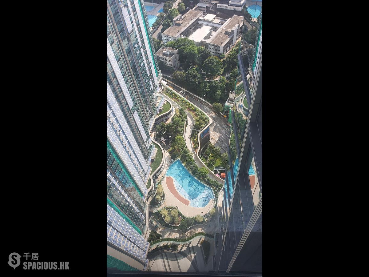 Wong Chuk Hang - The Southside Phase 3C Blue Coast II 01