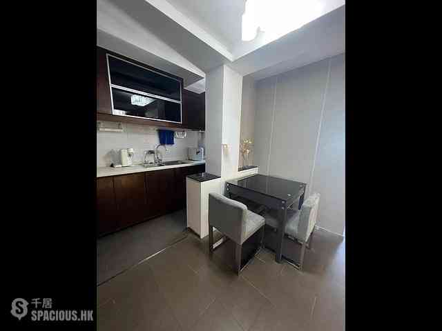 Jordan - Fortune Terrace Block B 02