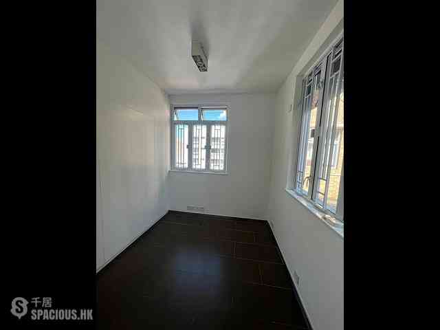 Jordan - Fortune Terrace Block B 03