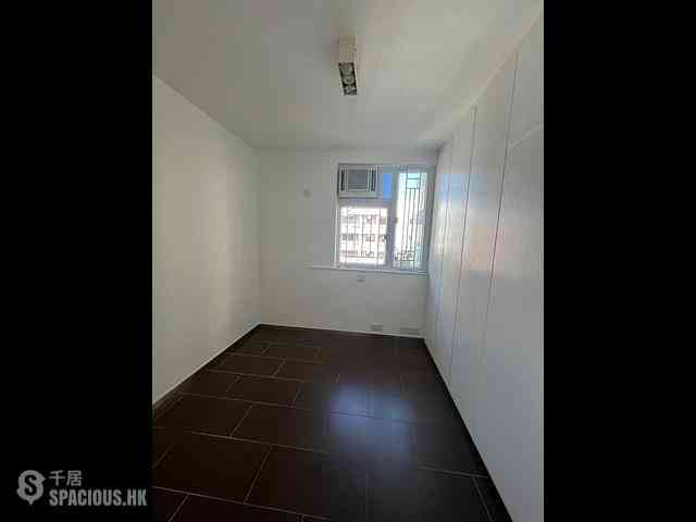 Jordan - Fortune Terrace Block B 04