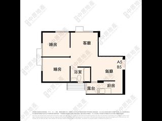 佐敦 - 富裕台B座 07