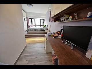 Tai Wai - Parc Royale 02