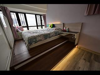 Tai Wai - Parc Royale 03