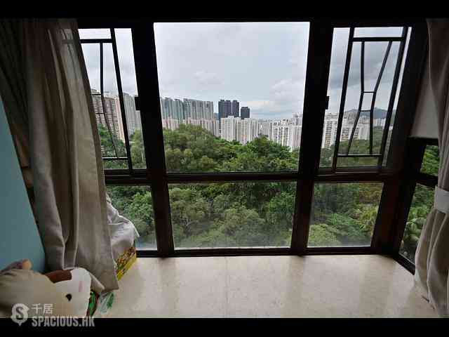 Tai Wai - Parc Royale 12