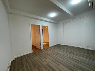 Causeway Bay - Lei Ha Court 02