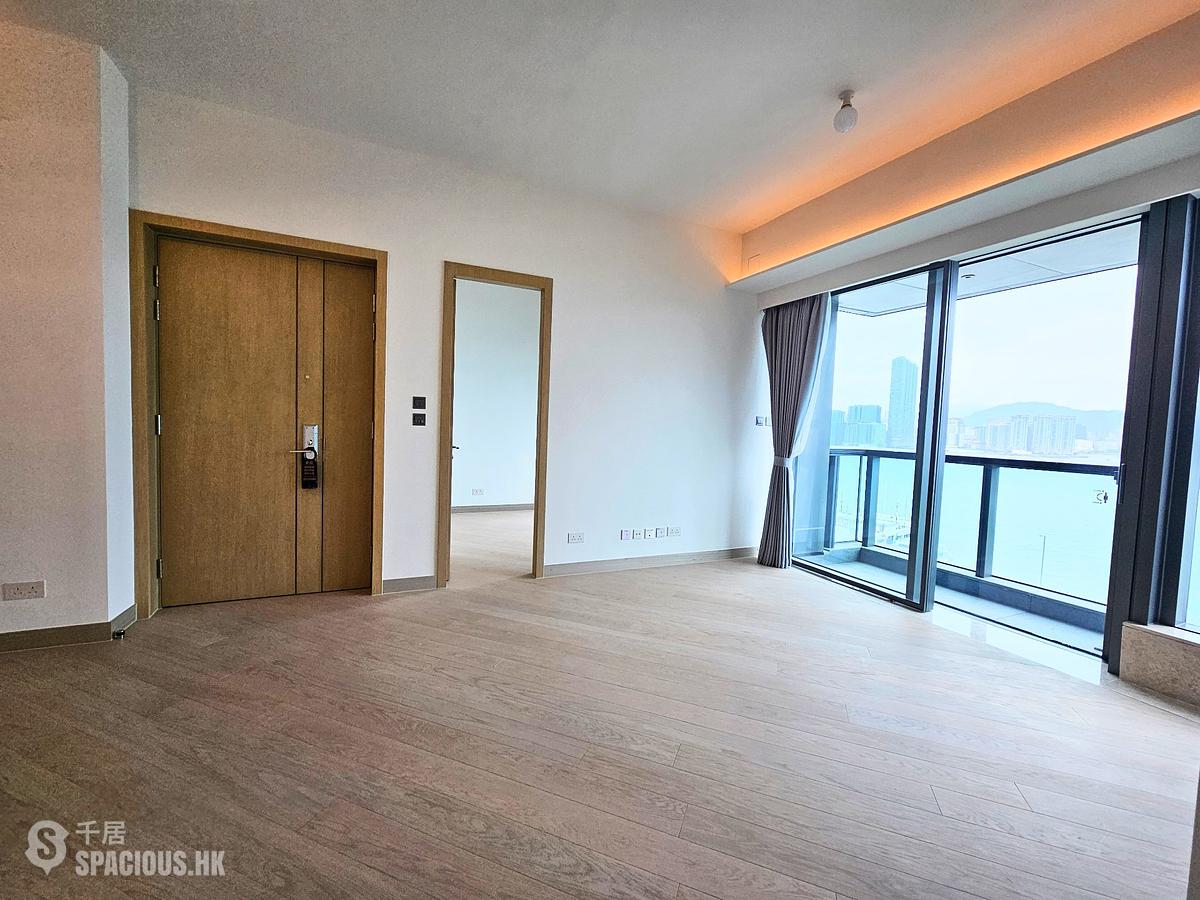 North Point - Victoria Harbour Phase 2B-3 01