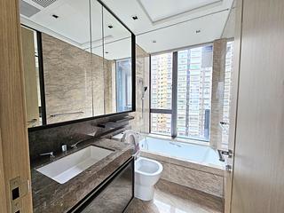 North Point - Victoria Harbour Phase 2B-3 04