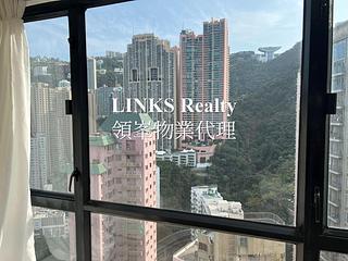 中半山 - 嘉兆台2座 03
