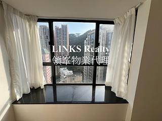 中半山 - 嘉兆台2座 04