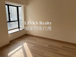 中半山 - 嘉兆台2座 09