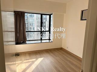 中半山 - 嘉兆台2座 11