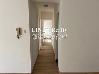中半山 - 嘉兆台2座 12