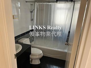 中半山 - 嘉兆台2座 13