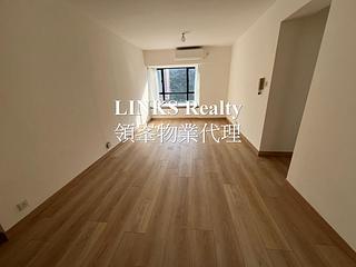 中半山 - 嘉兆台2座 06