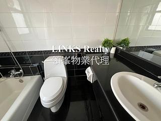 中半山 - 嘉兆台2座 14