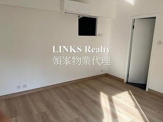 中半山 - 嘉兆台2座 15