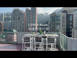 中半山 - 嘉兆台2座 02