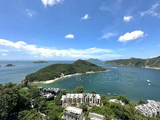Repulse Bay - Pine Crest 06
